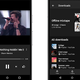 Image for article titled How YouTube Music Stacks Up Against Spotify and Apple Music
